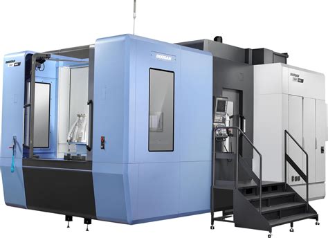 where are doosan cnc machines made|doosan cnc machine dealer.